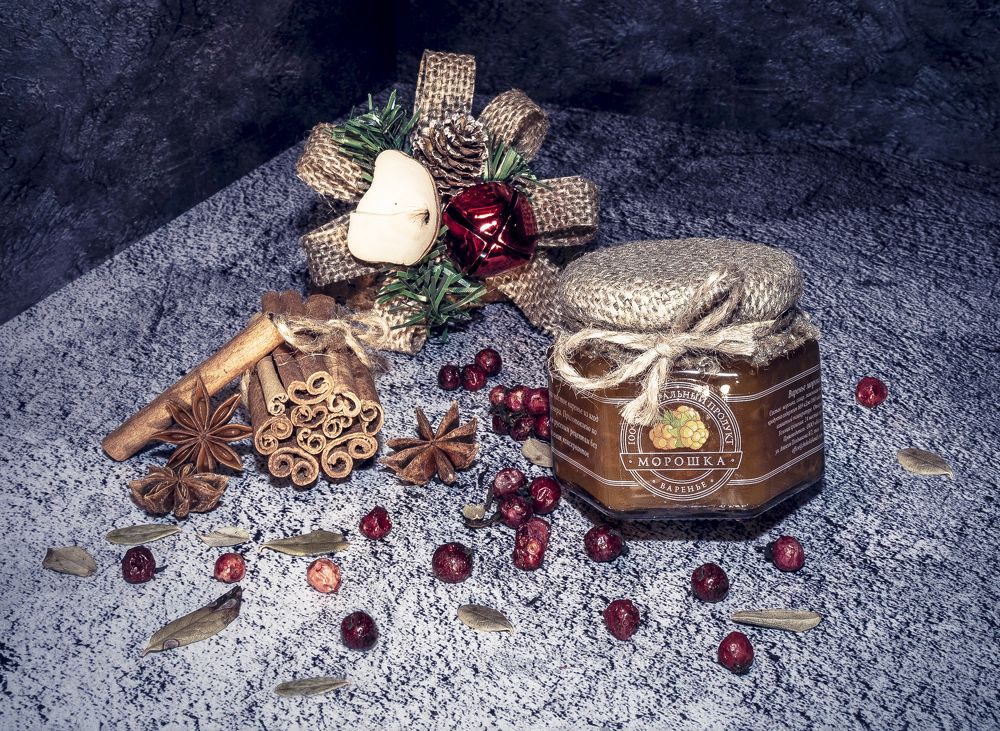 Photograph by Виктор Степанов