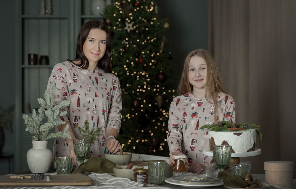 Фотография автора Alena Makushina