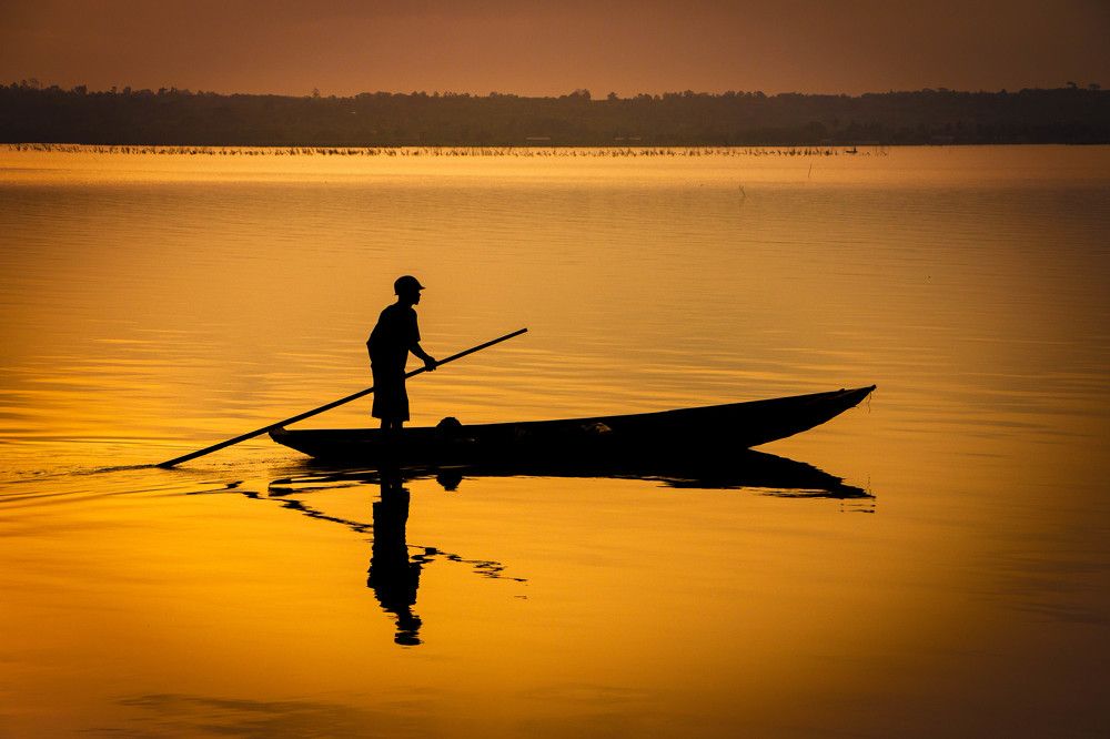 Photograph by Таймураз Гумеров