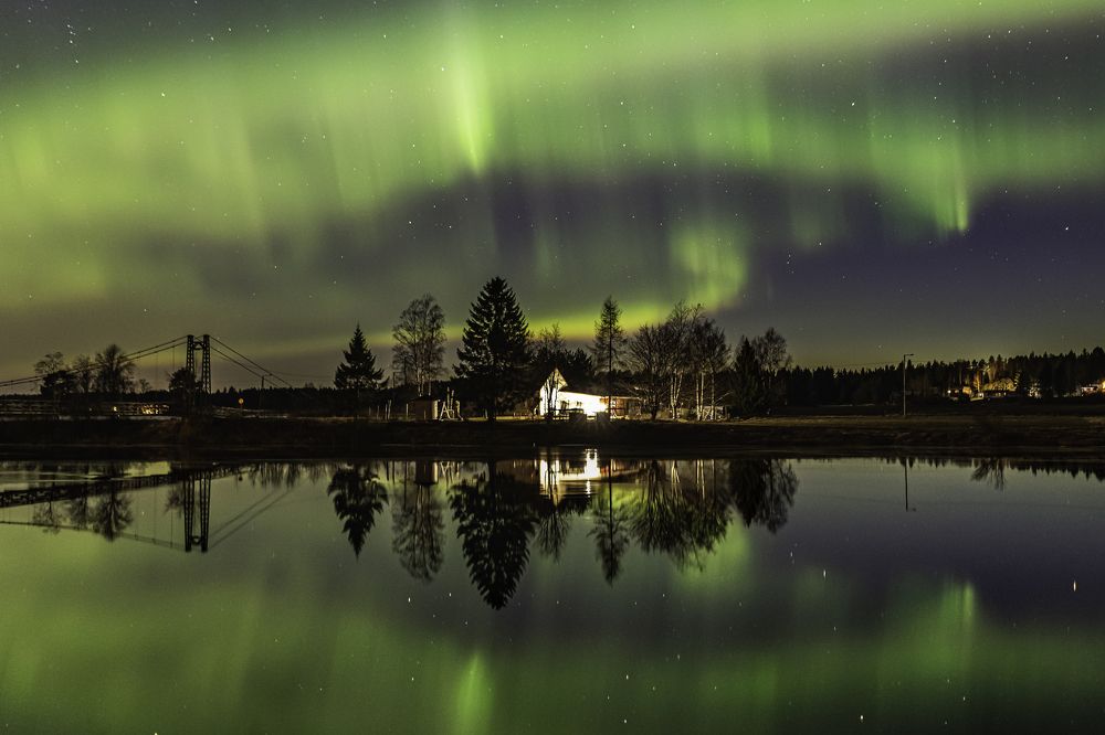 Фотография автора Katrin Lillenthal