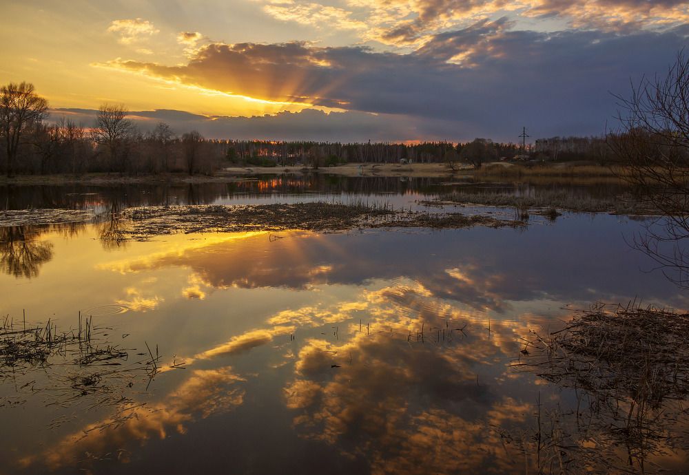 Фотография автора Валерий Лушин