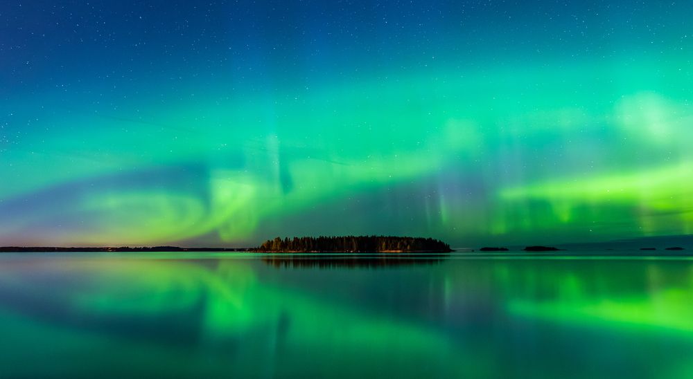 Фотография автора Katrin Lillenthal