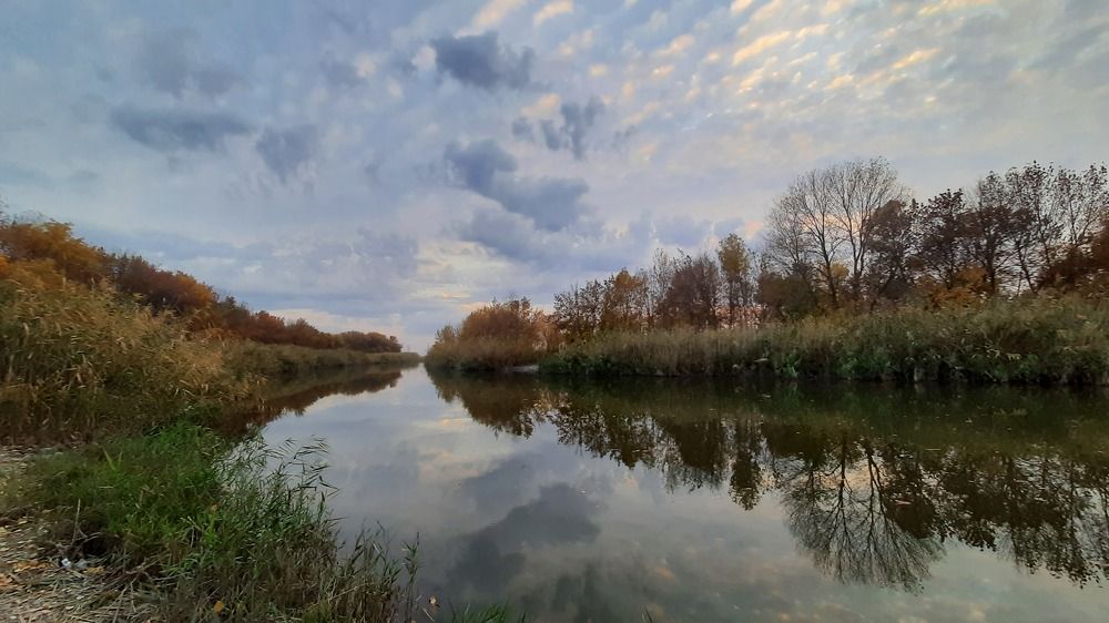 Photograph by ИГОРЬ