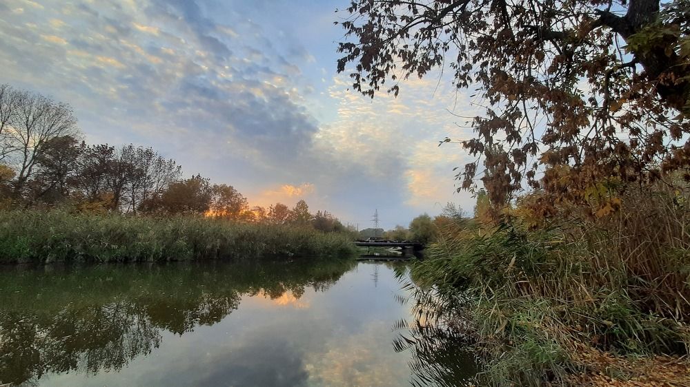 Photograph by ИГОРЬ