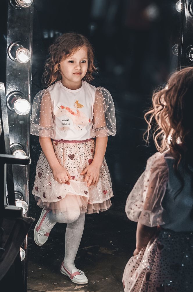 Photograph by Ольга Остапенко