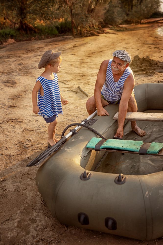 Фотография автора Регина Гущина