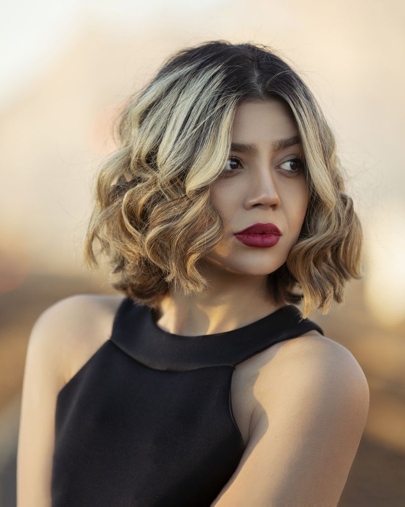 Photograph by Mohammad Johari