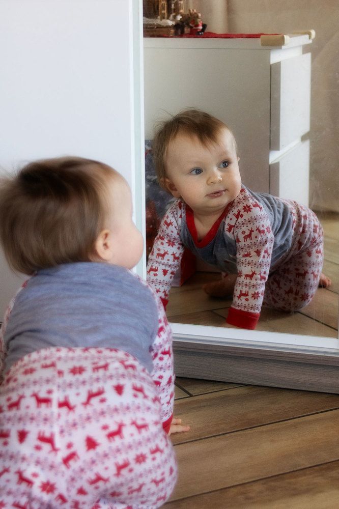 Photograph by Ольга Мельникова