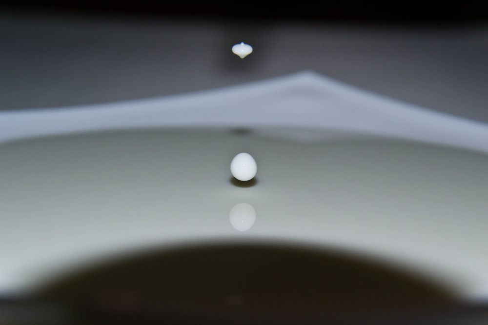 Фотография автора Юлия Кранина