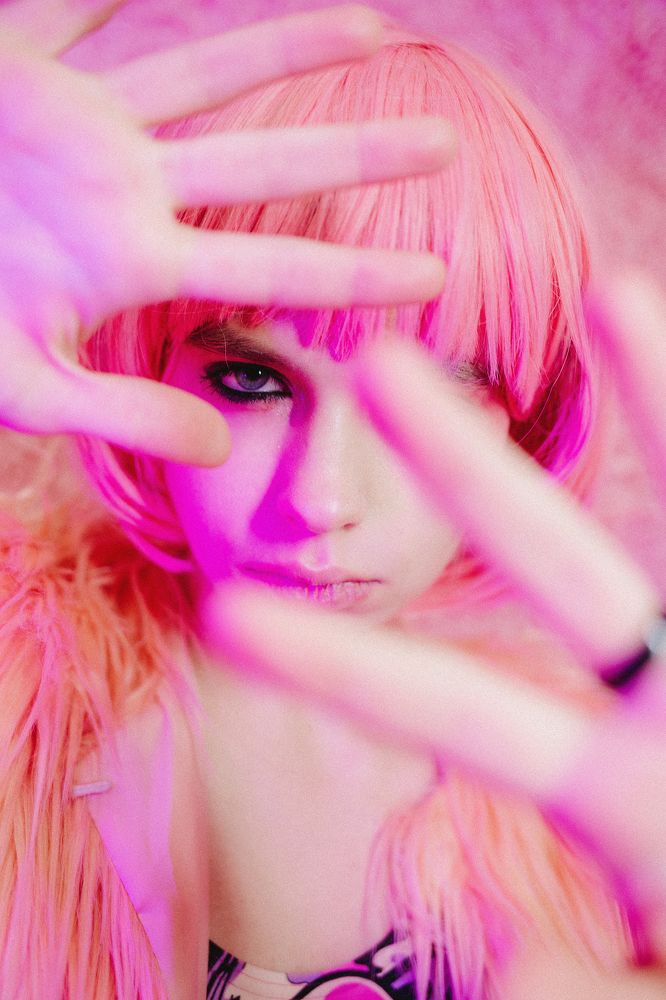 Photograph by Екатерина Чернышева