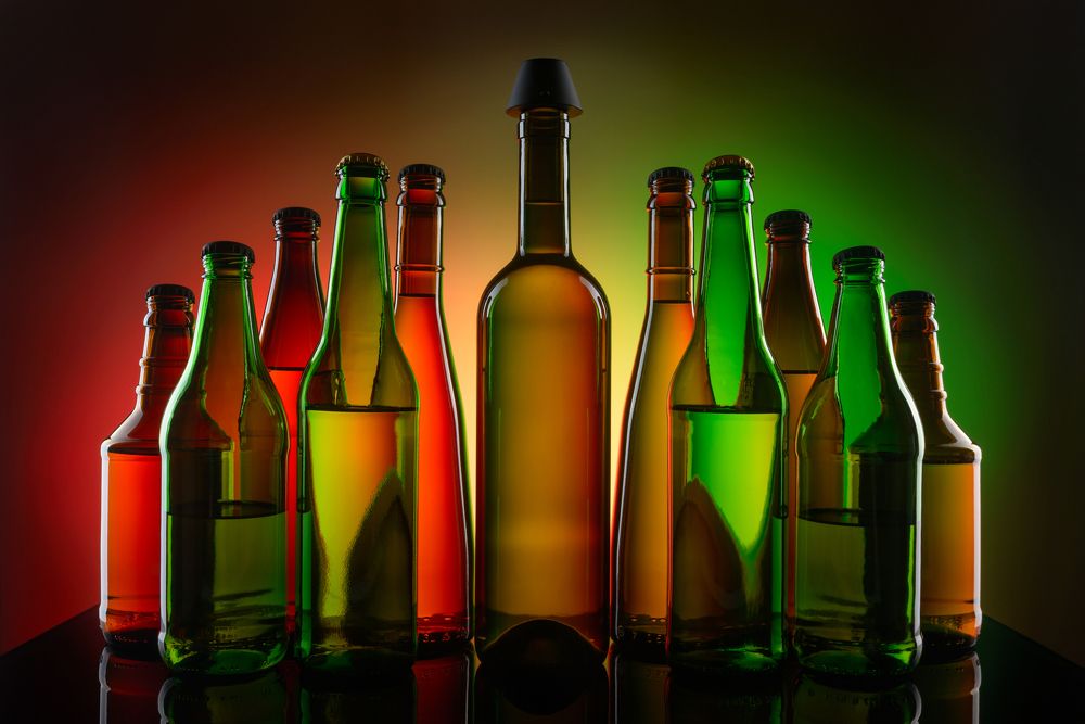 Фотография автора Кирилл Сизов