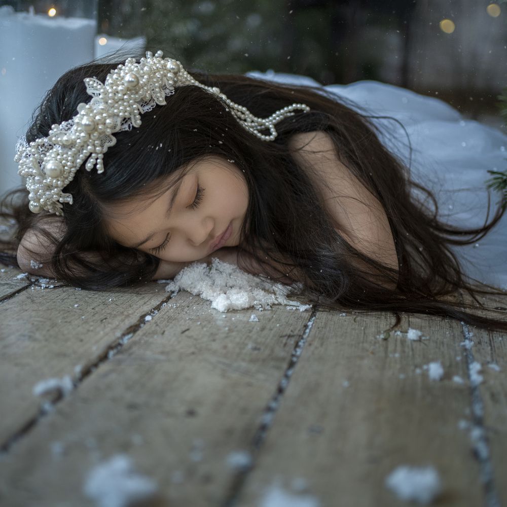 Photograph by Сергей Танков