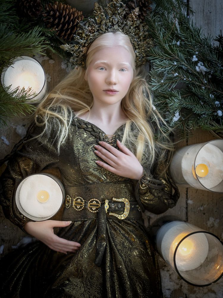 Photograph by Сергей Танков