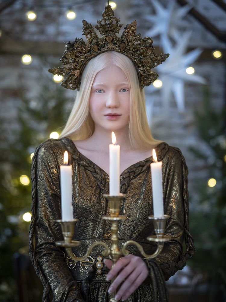 Photograph by Сергей Танков