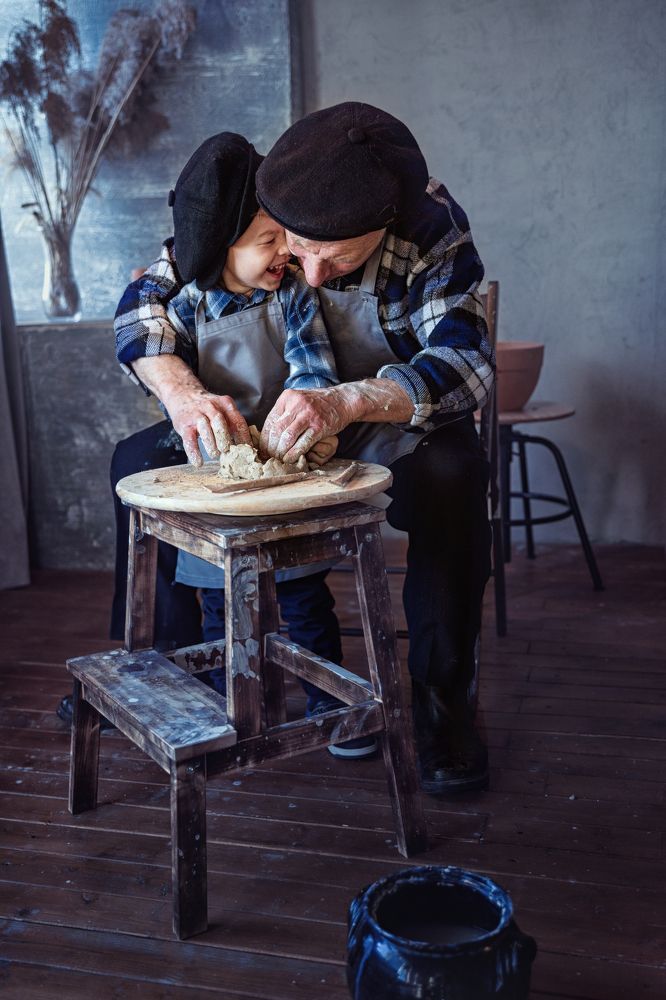 Фотография автора Регина Гущина