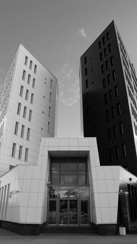 Photograph by Александр Ермаков