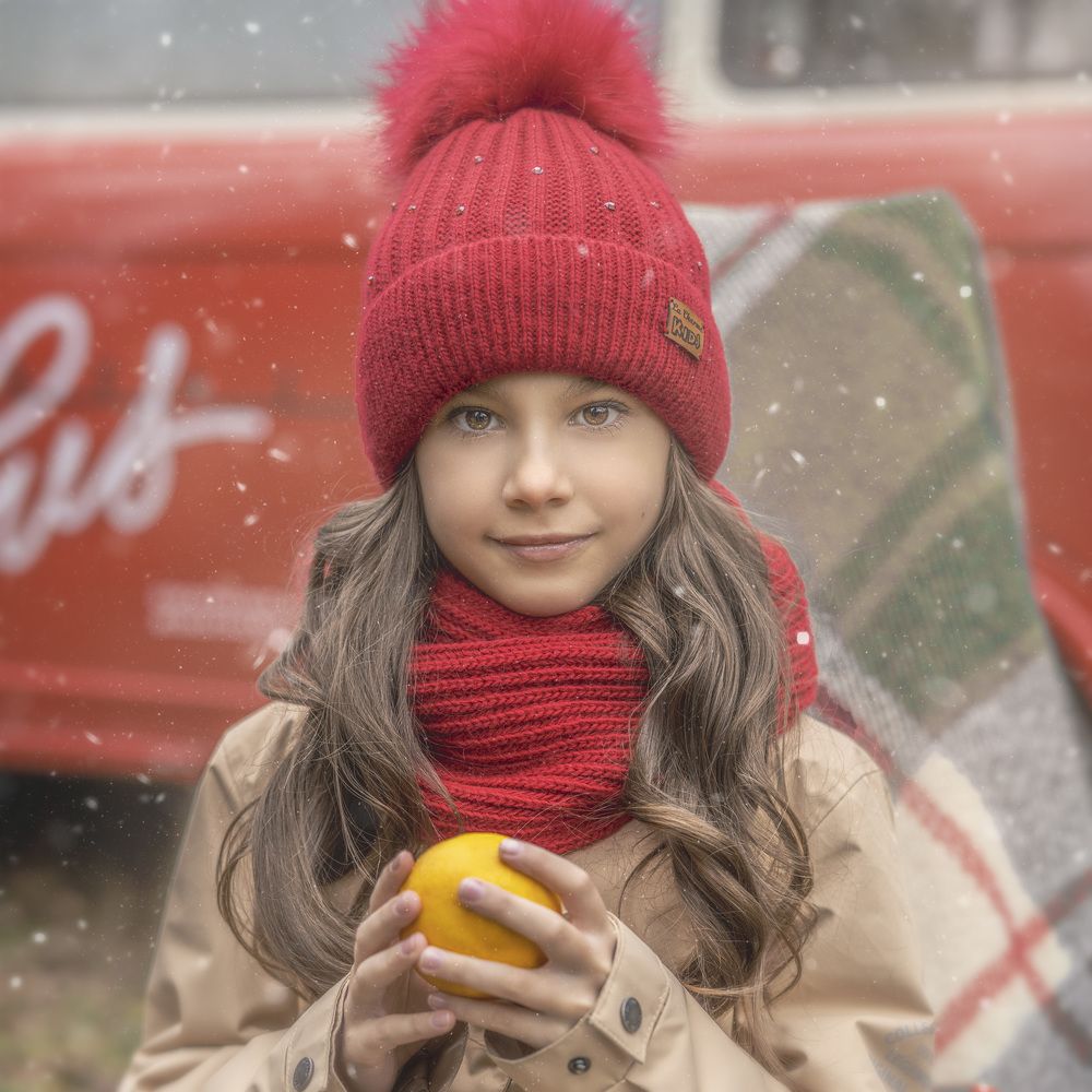 Photograph by Сергей Танков