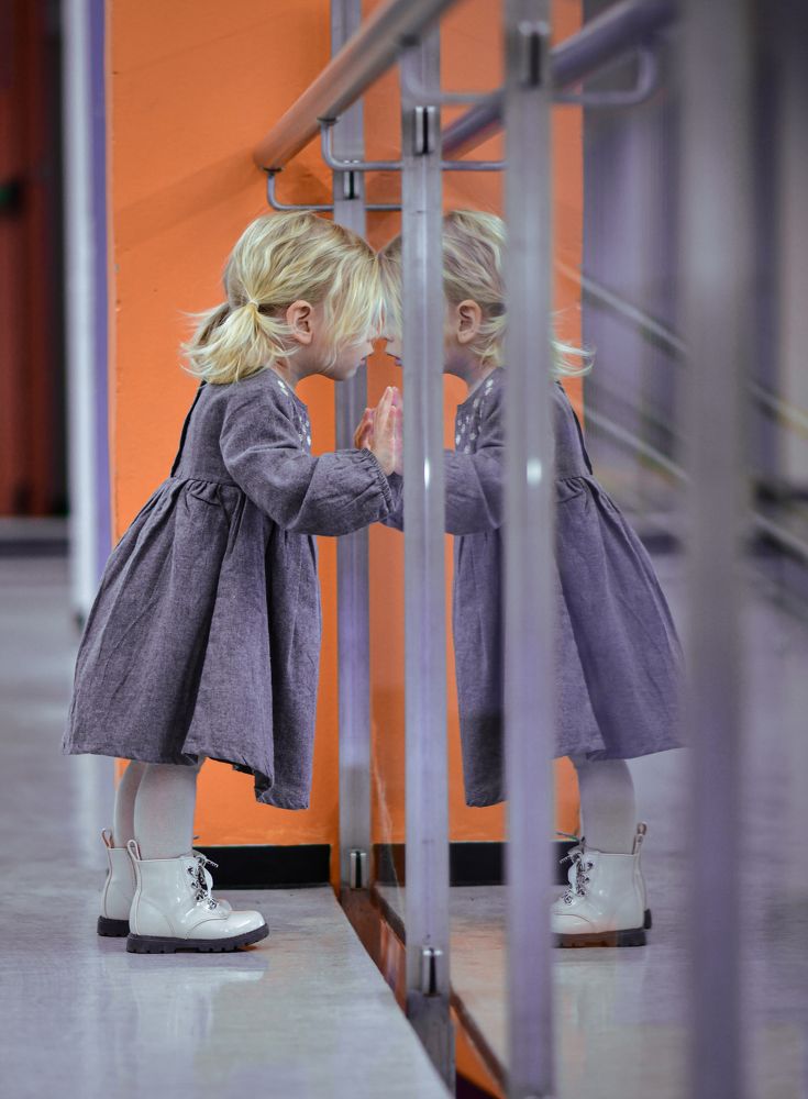 Фотография автора Anna NovaLova