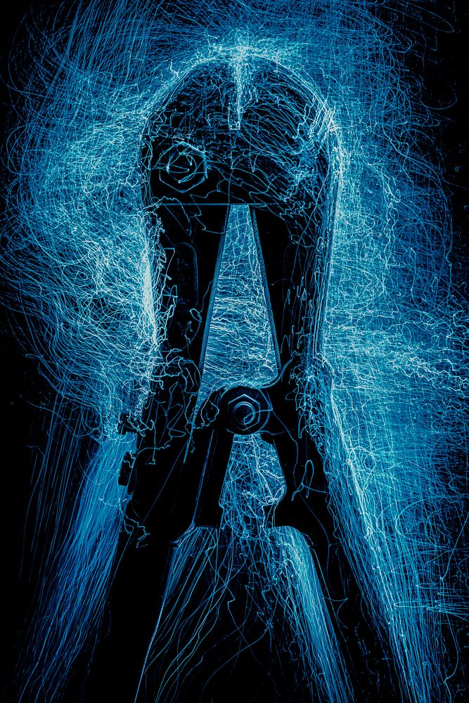 Новые краски света 1