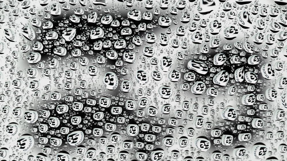 Photograph by Александр Тумко