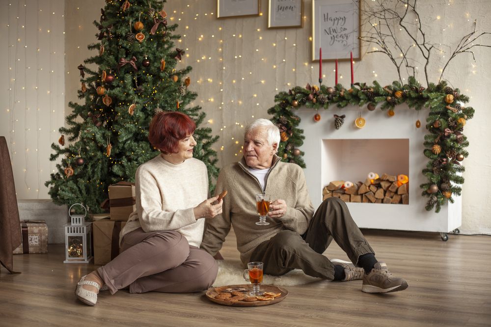 Photograph by Алена Потемкина