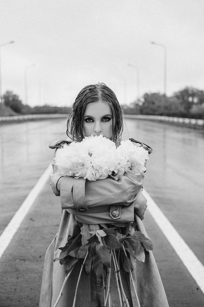 Photograph by Elena Hodos