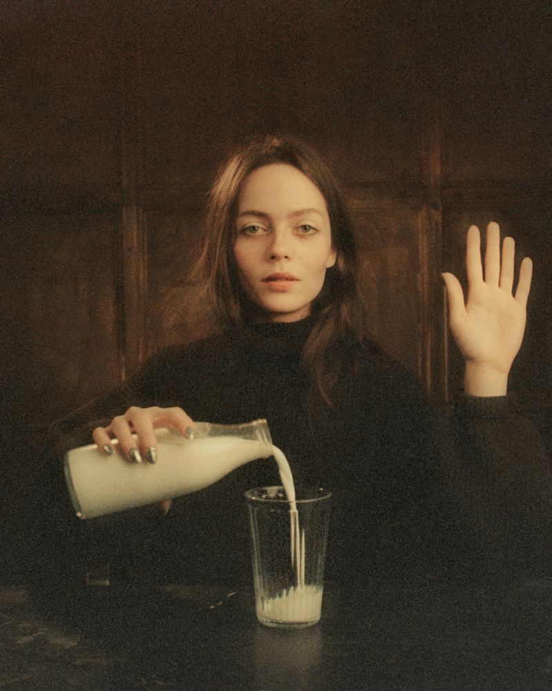 Photograph by Илья Вараксин