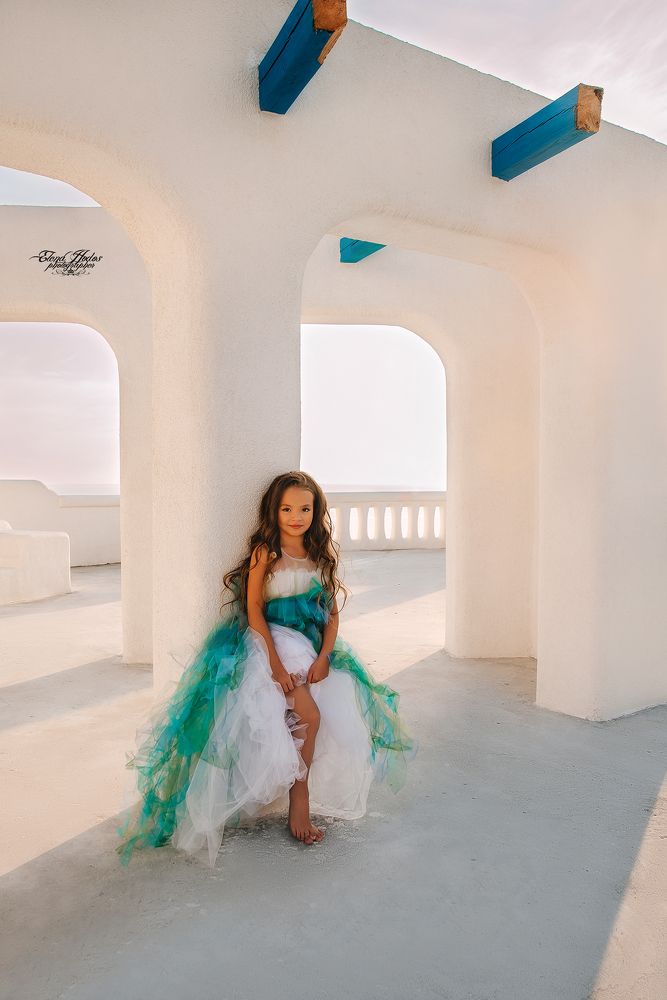 Photograph by Elena Hodos