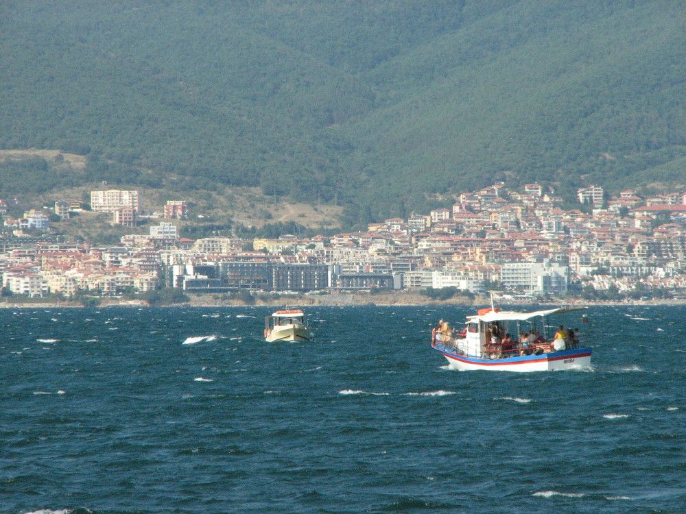Photograph by Илья Крупко