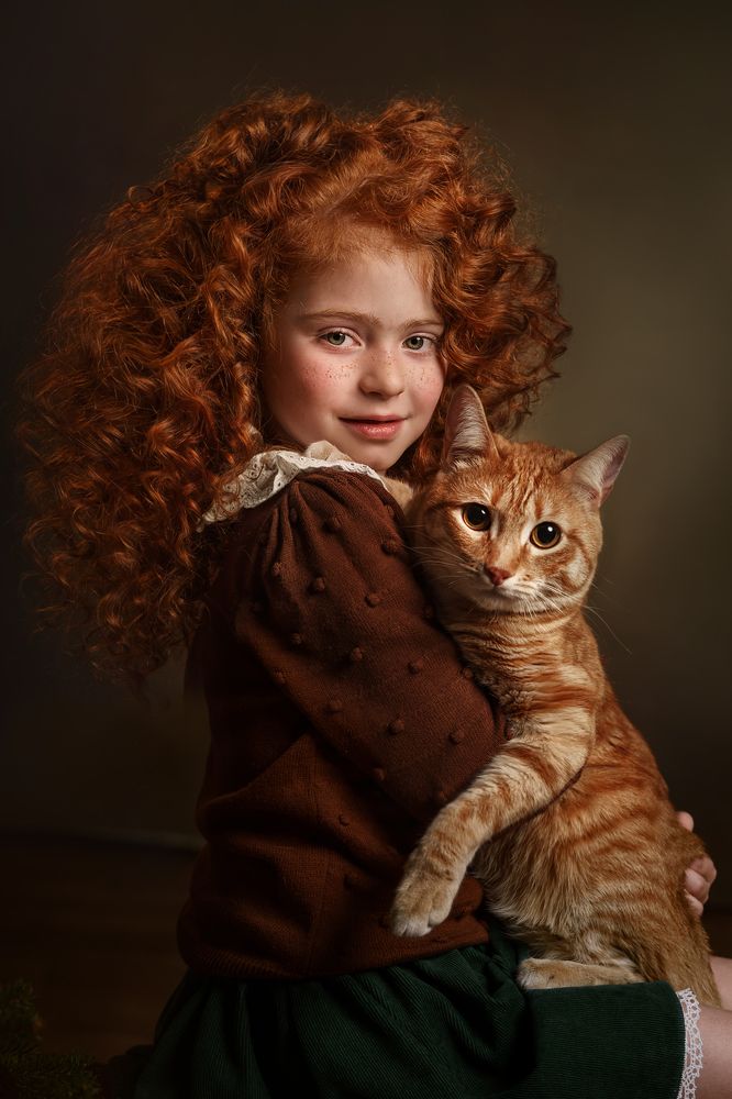 Photograph by Ирина Гарш