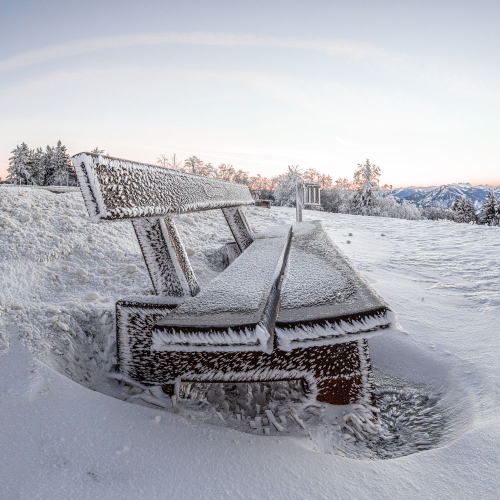 Фотография автора Guzel Kolobova