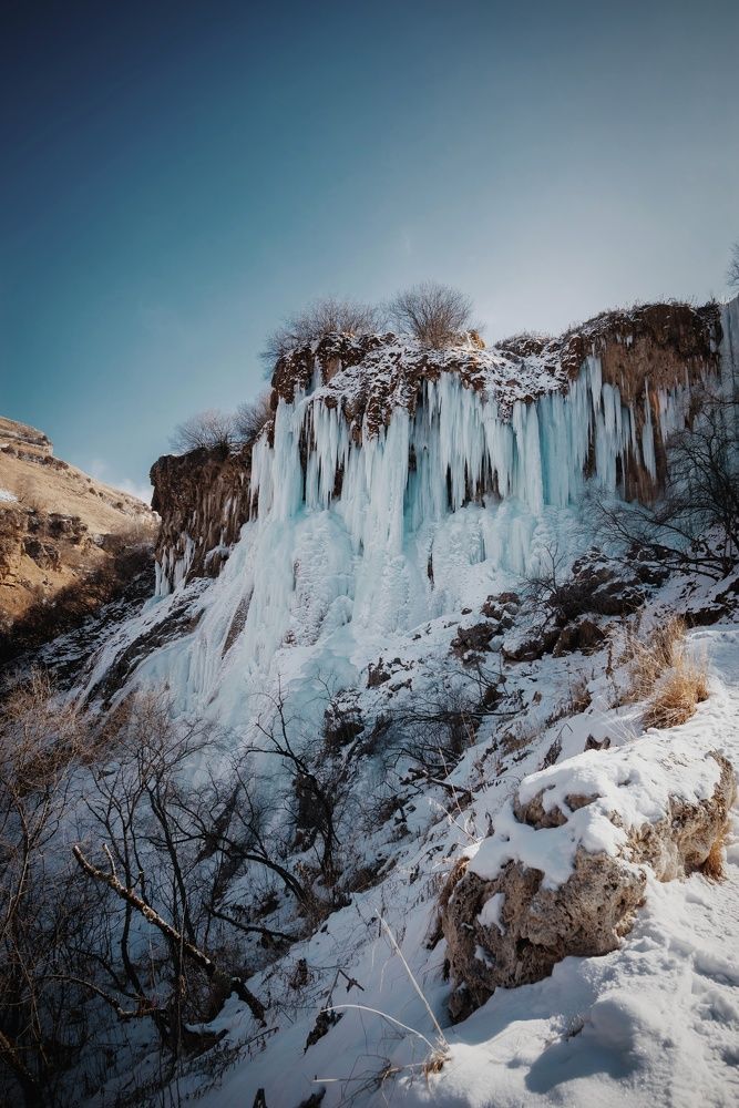 Царская корона