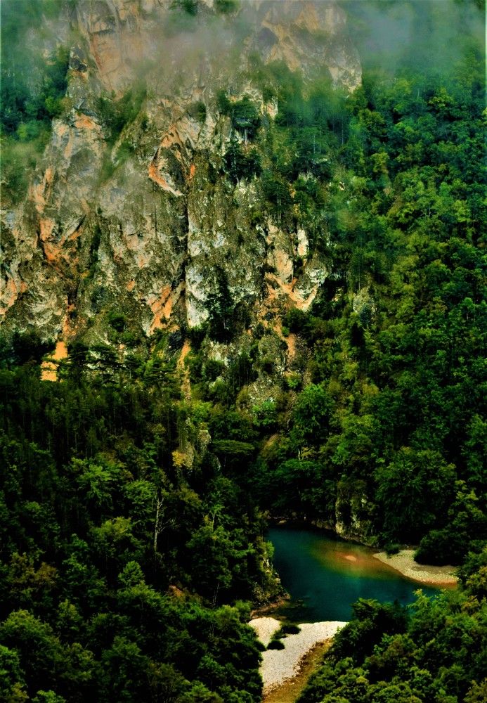 Photograph by Nataliya Wintraecken