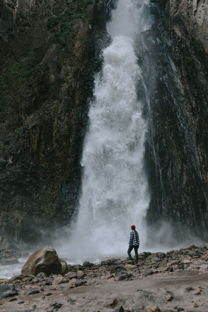 Photograph by Александра Москвичева