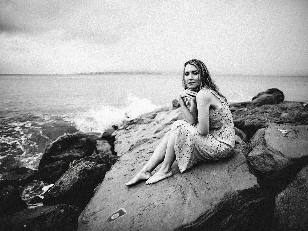 Photograph by Мария Четверикова