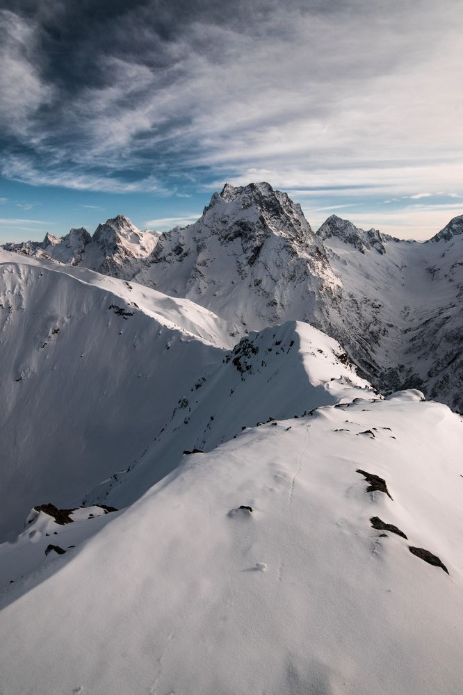 Photograph by Александра Москвичева