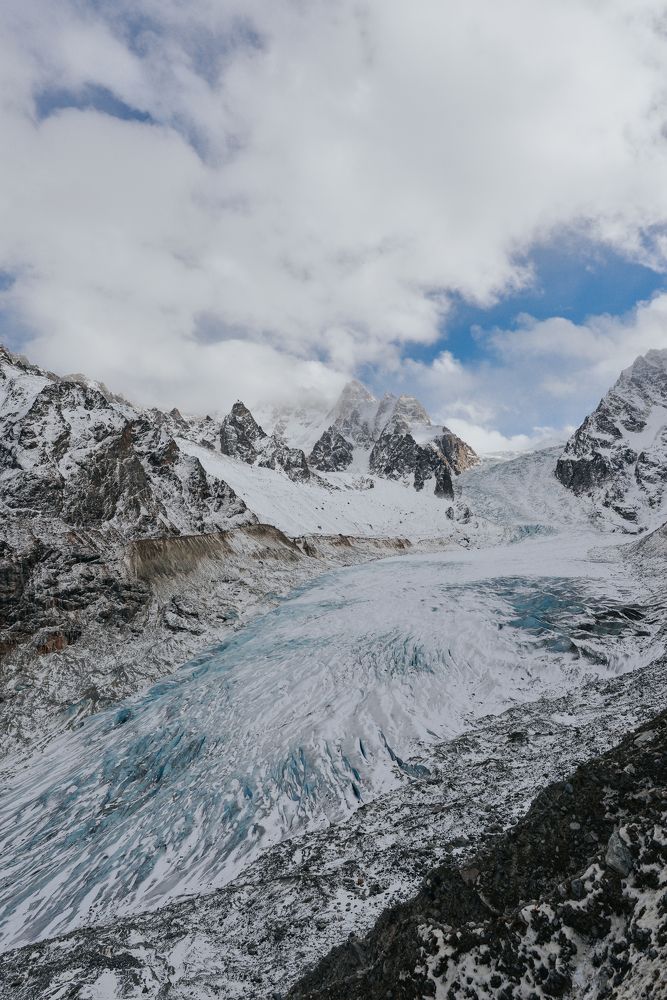 Photograph by Александра Москвичева