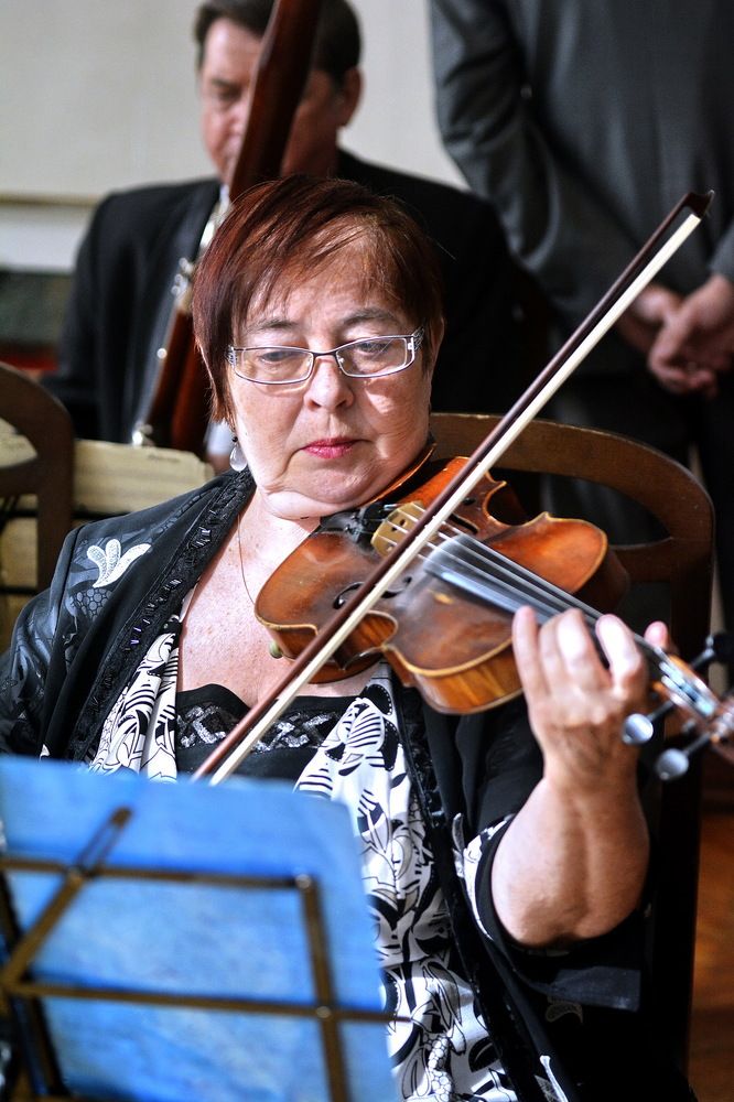 Photograph by Юрий Назыров