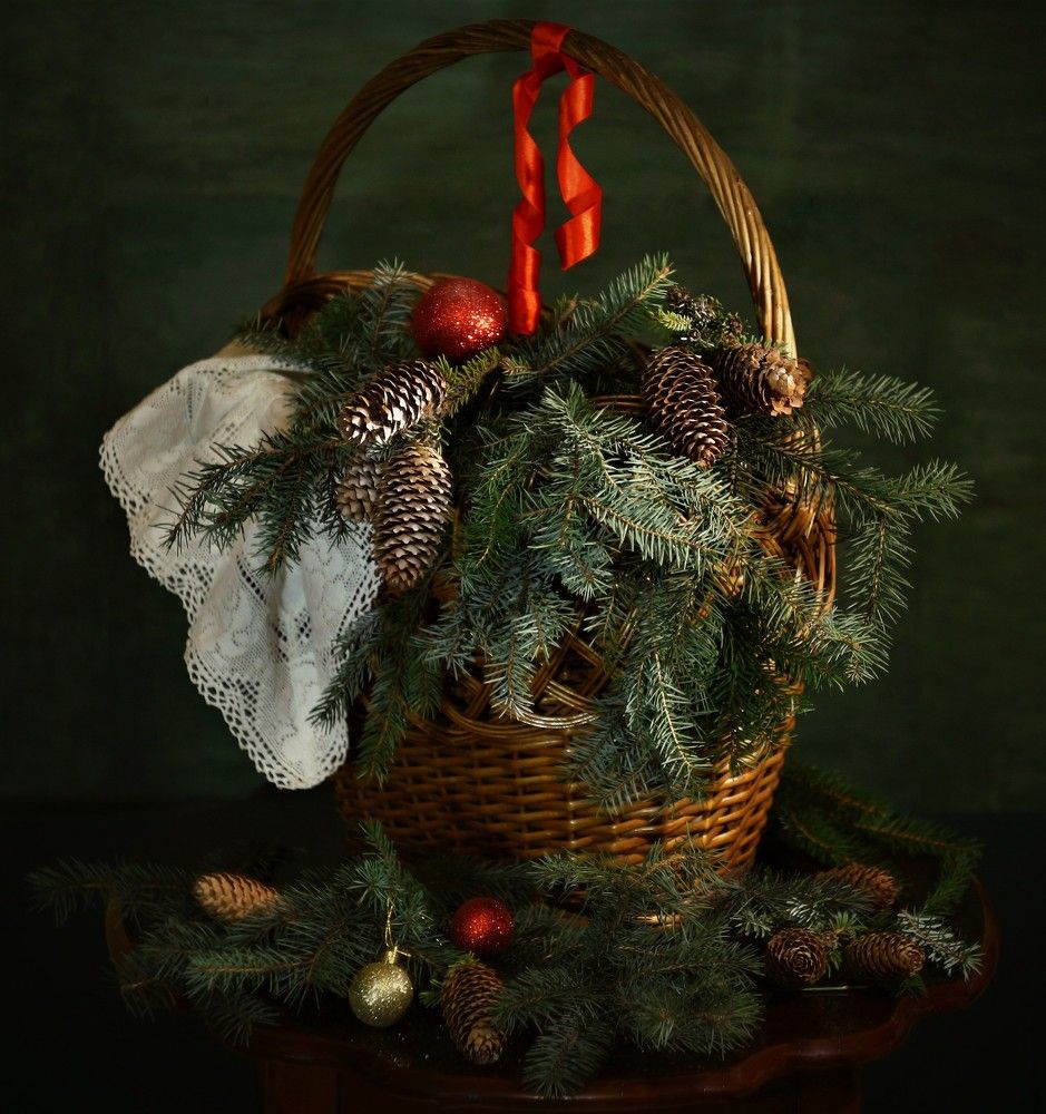 Photograph by Людмила Хрусталева*