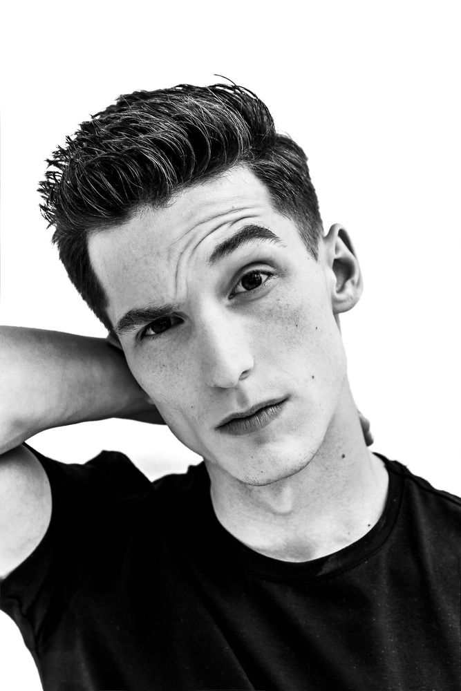 Photograph by Екатерина Речева