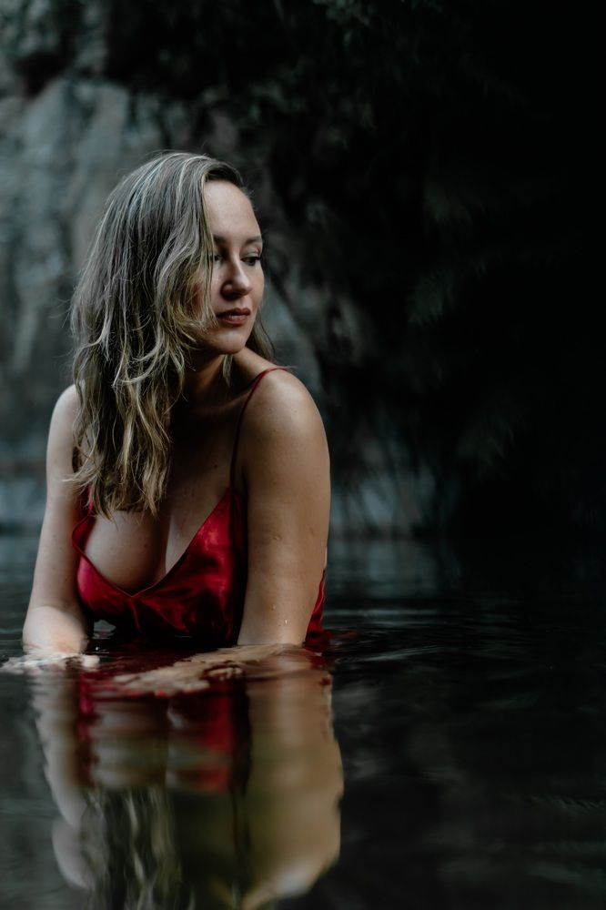 Photograph by Диана Пашко