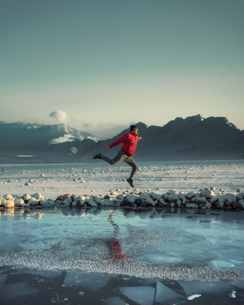 Photograph by iamrawareus