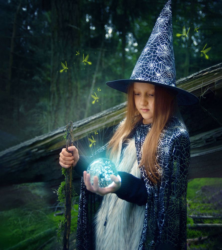 Photograph by Larissa Kuhn