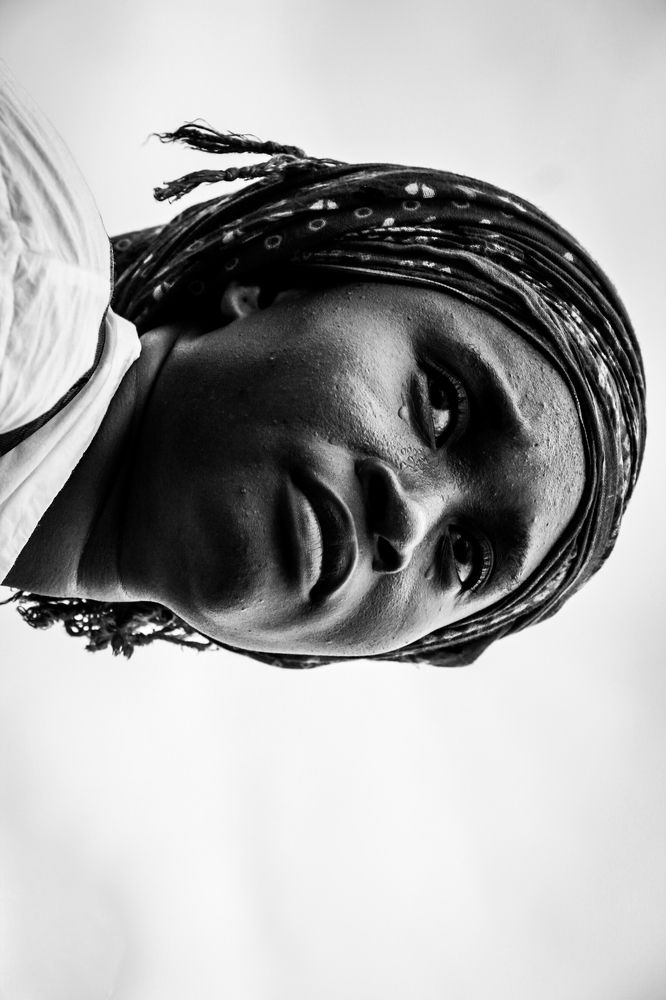 Photograph by Souley Kalidou Moussa