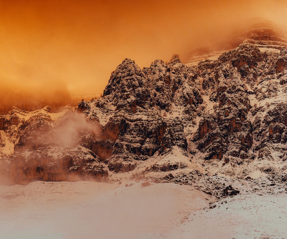 Photograph by iamrawareus