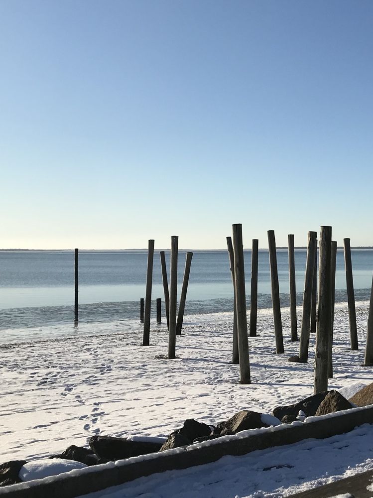 Photograph by Valentina Jegorova