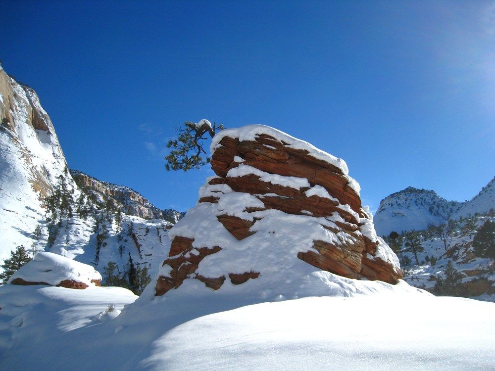 Photograph by  Илья