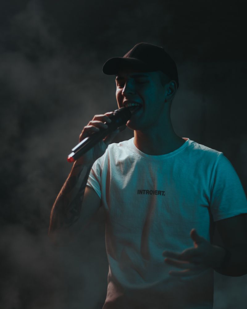 Photograph by Олег Исаченко