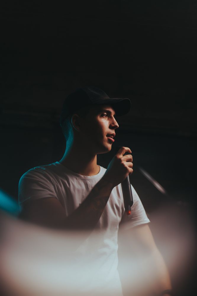 Photograph by Олег Исаченко