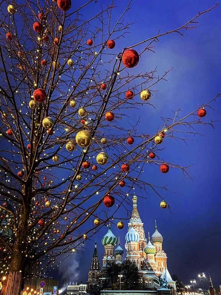 Photograph by Ирина